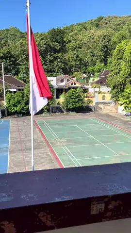 #fyp#sma3wonogiri 
