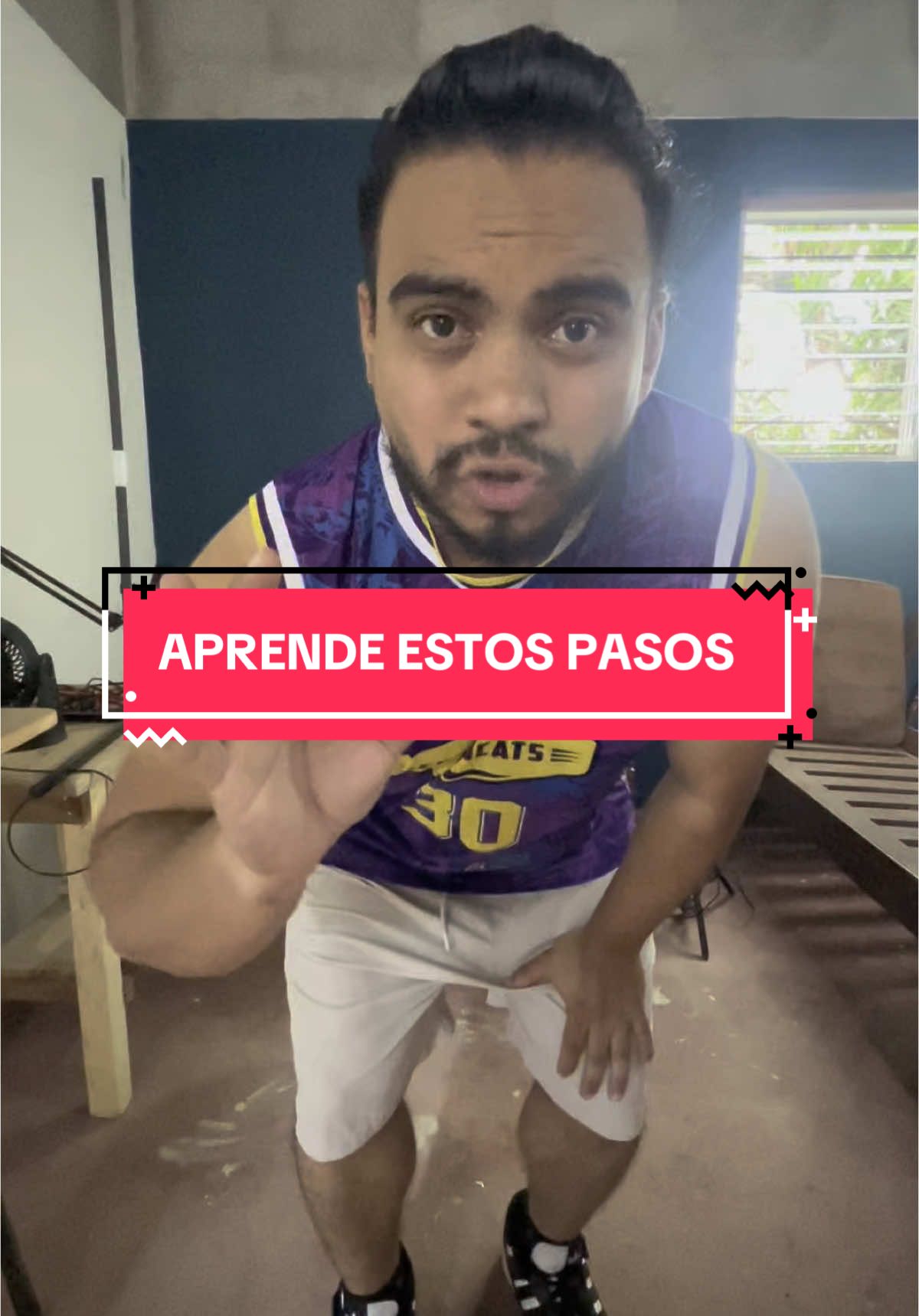 NO CORRAS tus primeros 3Km SIN SABER estos pasos #consejos #runningman #corredor #maratonista #runningtips 