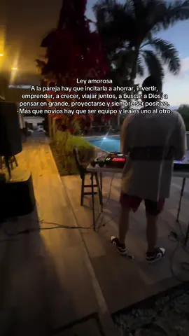 Son datos y hay que darlos 🧠 #dj #amor #leyamorosa #vibes 