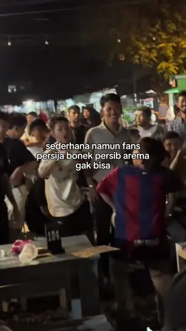 normalisasi kn decul 🤝demit #halamadrid #viscabarca #respect #man #cowok #tongkrongankami #indonesia🇮🇩 