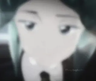 The drone show lines😞😞😞💥💥 // if this flops I’ll cry it’s my fav // #mypoorbaby #landofthelustrous #hnk #housenokuni #fyp #xyzabc #landofthelusterousedit #babyphos #phosphophyllite #phosudontdeservethis 