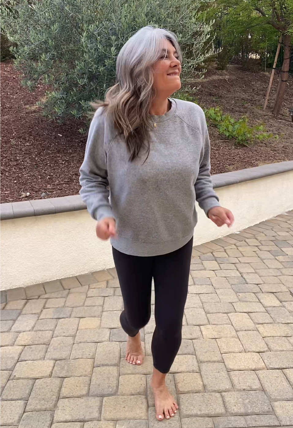 Genx keep dancing ❤️‍🔥 who cares what you look like #genx #whipit #dance #trendingsong 