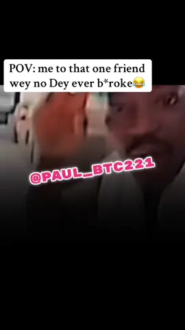 #djchickenkukuruku #djchicken #fyp #paulbtc22 #viral @𝓟🍀Ã🍀Ü🍀Ł__𝓑🍀𝓣🍀𝓒 