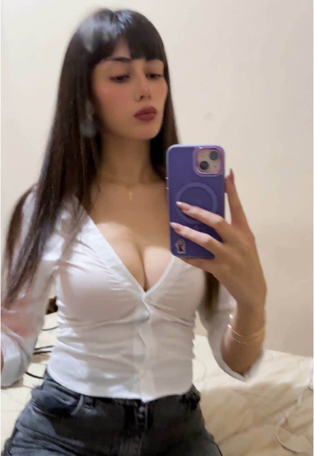 Otro porq si😘 #yfpシforyou 