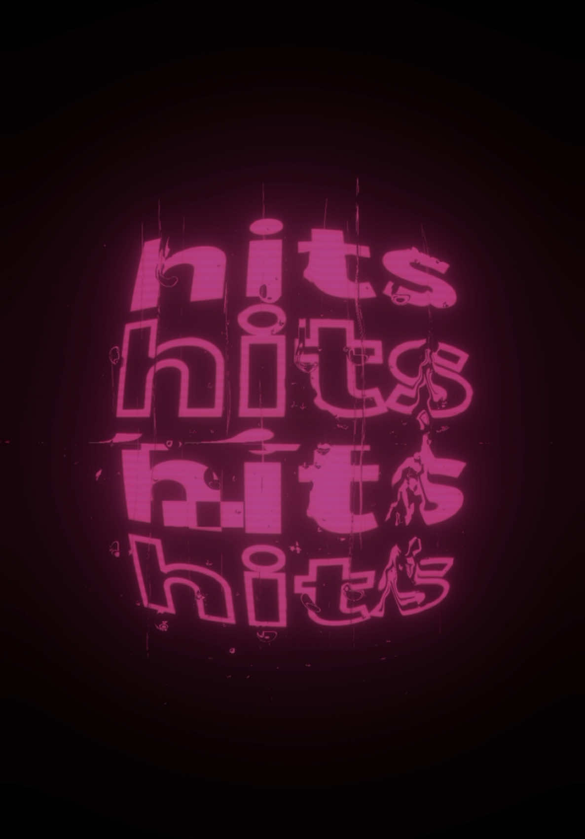I like the way you kiss me || #lyriclymedia #music #ilikethewayyoukissme #lyrics #lyricly #ilikethewayyoukissmeedit 