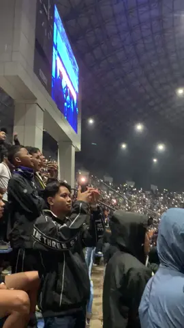 wishlist yang sudah tercapai #persib #liga1 