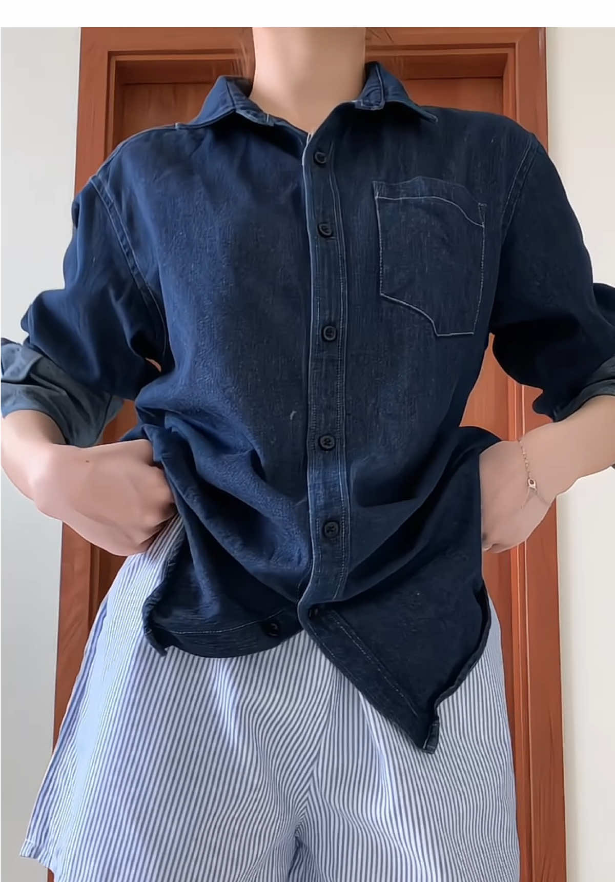 Mang z đi làm đc hong ta #quanshort #quanshortnu #quanshortkesoc #quanduike #quanduimacnha #fyp 