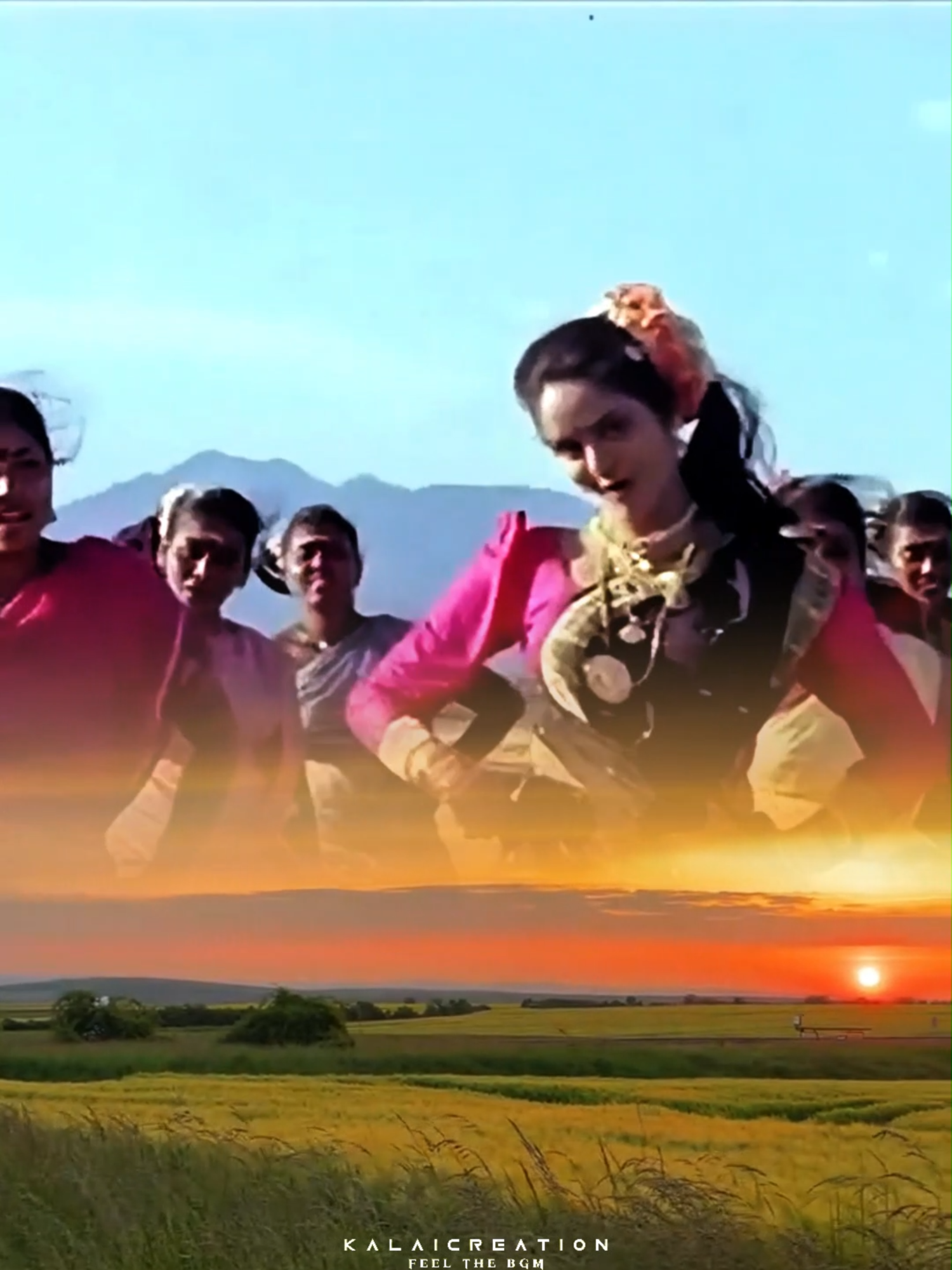 Usalampatthi#arrahman #kalaicreation #tamilkuthu #tamilgaana #gaana #tamillyrics #viralsong #tamilsong #fypage #tamilwhatsappstatus #foryou #1millionaudition #tamilviral #tamilmuser #tiktokindia #tiktokmalaysia #tiktoktamil #tiktok #tamil90song