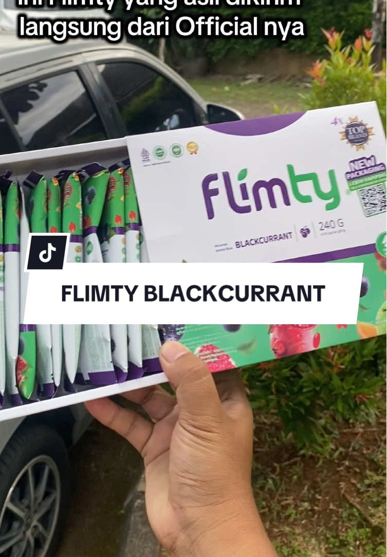 Flimty blackcurrant isi 16 sachet lagi harga promo #flimty #flimtyfiber #flimtydiskon #flimtypromo #flimtyasli #flimtyblackcurrant 