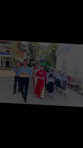 Trường Tiểu học 1 Khánh Bình Tây Bắc thắp hương tưởng nhớ các anh hùng liệt sĩ 🇻🇳 Kỷ niệm 50 năm ngày giải phóng miền nam yêu thương ♥️ #nguoitheodoi #hocsinhtieuhoc🐣👀 #giaiphongmiennam3041975 