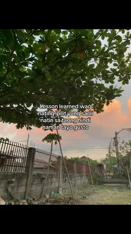 😓😓#4u #zyxbca #fypage #fyp 