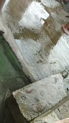 #Relax😎🤠 A lo bien💪🏻🤙🏻 🤑