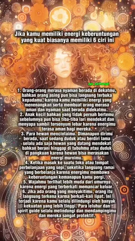 #kesadaran #spiritual #kesadaranspiritual #kesadaranmurni 