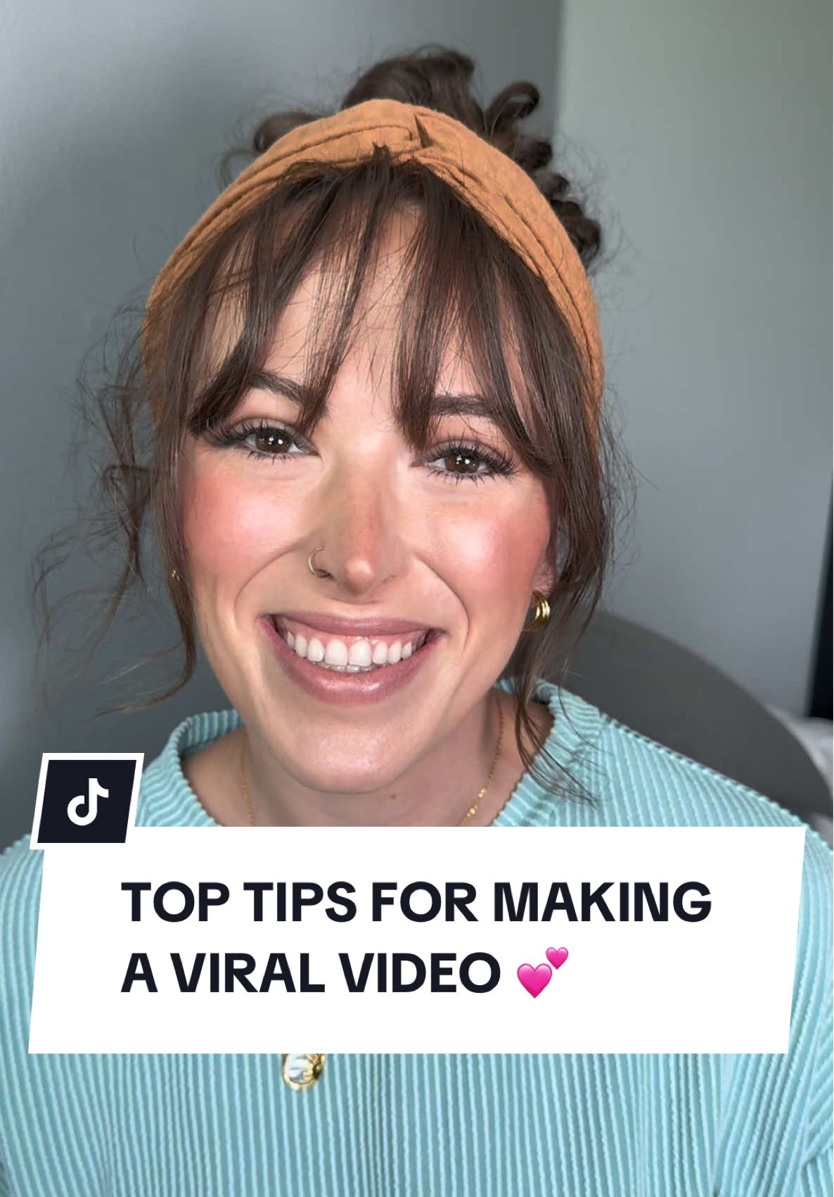 Start here if you want to go viral in 2025! #creatorsearchinsights  #tiktoktips #contentcreation #viralvideos #socialmediamarketing #tiktokstrategy