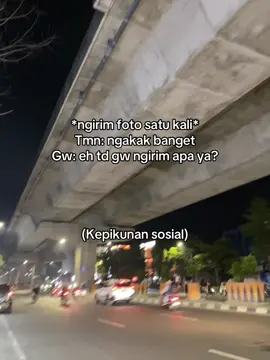 #trend #kesenjangansosial #fypシ゚ #foryou #masukberandafyp #galaubrutal 