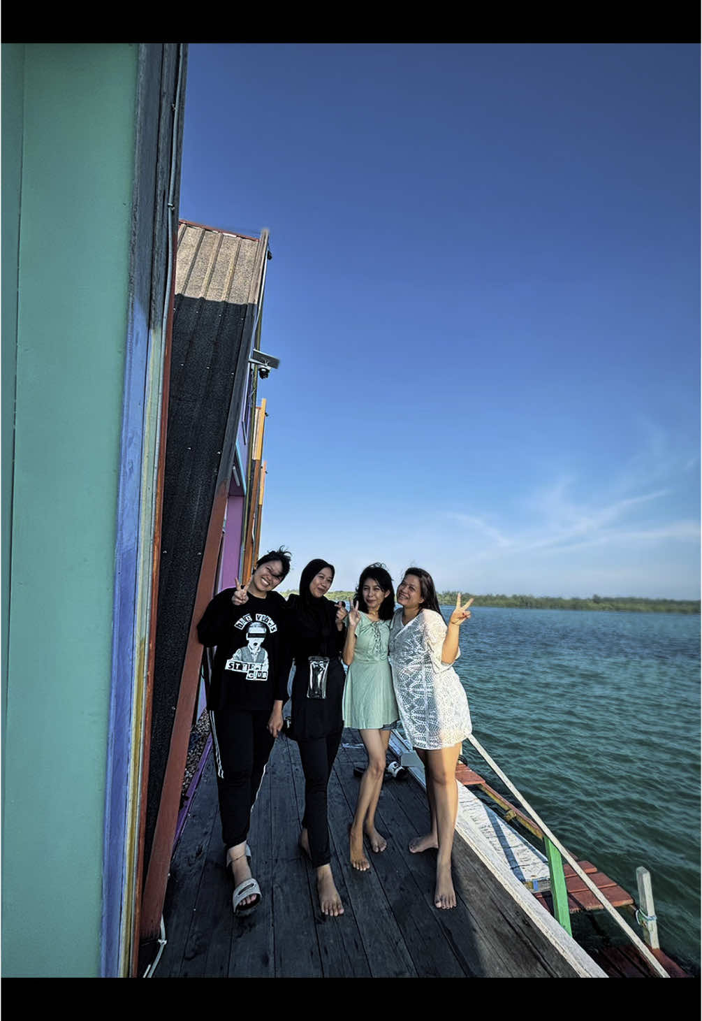 Pulau Miang , D’ racci miang resort 🤍😚 #fyp #xyzbca #CapCut #hilangtanpabilang @Nurulhdytllhhhhh @L O I J @nurse_lina7 