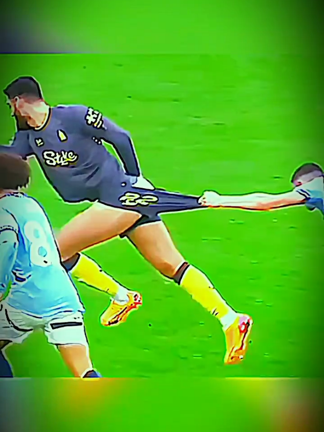 Moments drôles dans le Football🤣 #foot #footballtiktok #footballedit #comics 