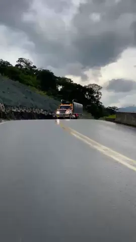 #maleterosdecorazon💙🚛 #ganaderosnetos🚚🐂🐄 #solofreseo🍓 #conestilo #tractomulasdecolombia #carezapato💥🚚 