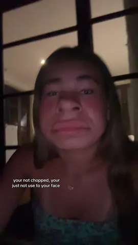 #fyp 
