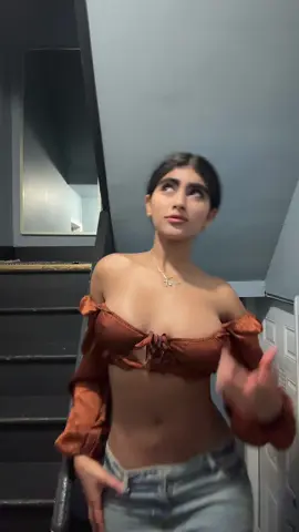 🔄