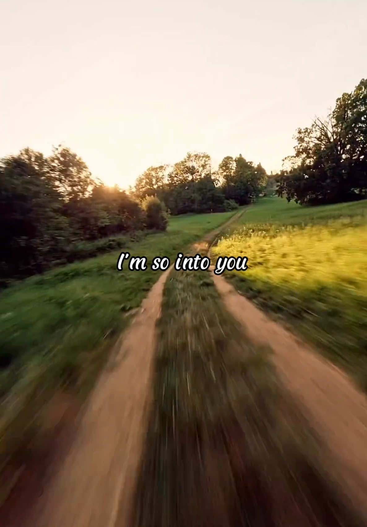 Into You-Tamia ft Fabolous #fyp #dontletthisflop #foryoupage #trending #viral #songs #lyrics #tamia #fabolous #throwback #rnb #rnbvibes #2004 #2000s #2000sthrowback 