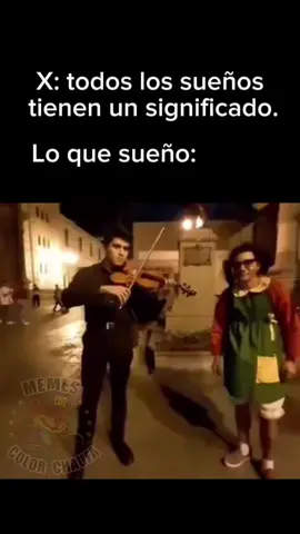 #fyp #fyppppppppppppppppppppppp 