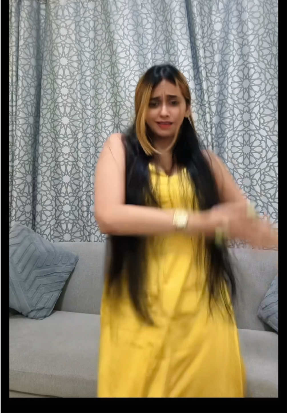 That random boost of energy at 3am🙃 #superlatepost DC: @Teev  #fyp #foryou #foryoupage #srilankan #tiktoksrilanka #pissu #desi #pasiii #pasindi #funny #trending #viral #malayalam #malayalisong #kannipenne #tiktoktrend #dancetok #uaetiktok #dubai #xyz #nocommunityguidlineviolation #sl_lk #Love #anushka 