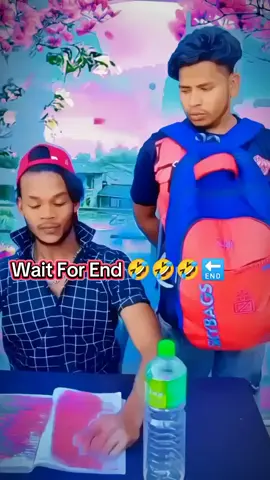 ##surajroxcomedy #comedyvideo #comedy #surajroxcomedyvideo #thecomedykingdom #surajrox #thecomedykingdomnewvideo #realfoolscomedy #funny #funnyvideo #funnyvideos #funnypets #funnyfails #funnypeople #funnyvideos2022 #funnymoments #funnyvideos2023 #funnyanimalvideos #funnycat 