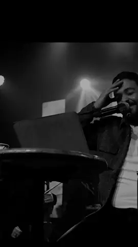 زعلانة ومن حقك طبعا تزعلي مني💔 #الدرويش💔 #fypシ゚ #viral #ستوريهات #اعراض_انسحاب💔💔 #تصميم_فيديوهات🎶🎤🎬 