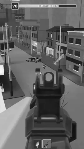 serap #criminality #criminalityroblox #montage #criminalitymontage #caca #i_amserap #padalustro #fyp #foryourpagetiktok #xybca #xyzbcafypシ #xyzcba #crotolamo 