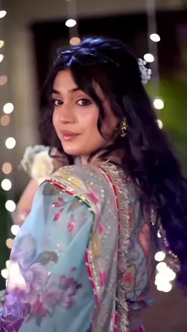 👸🏻🫶🏻💗 #laibakhan #pakistanidrama #actress #foruyou #tik_tok #foryoupage❤️❤️ 