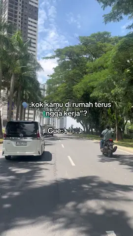 Aku dengan harapan penuh #carikerja #infoloker #loker 