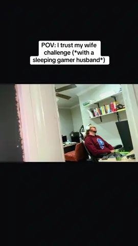 Hey, a Marwa went missing after this video. It's me, I'm a Marwa.  #fyp #foryoupage #trustchallenge #challenge #viral #tiktok #nfldraft #justinbieber #shedeursanders #tiktokshop 