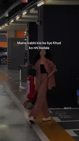 chaho ga Tum jasa ho Jao ga wasa chaho to wada ya lalo 🫵😫🦋🥀😖✨🫣