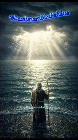 El cruce del mar rojo: milagro y victoria del pueblo de israel #ElHimnoDeVictoria #MarRojo #pueblodeisrael #elcrucedelmarrojo #milagro #victoria #moises #israel🇮🇱 #Dios #alabanzas_cristianas #mar #Hombreconfe #Jesús #soloelabreelmar #jehová #notengastemor #faraon #elpoderdeDios #FE #confianza #alabanza #adoración #musicacristiana #historiasbiblicas #benditoseaelpueblodeisrael🇮🇱 #cruzaelmarrojo #biblia #moisesylos10mandamientos 