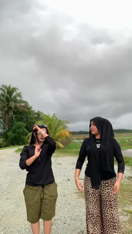 Susahla ajar budak ketot ni😀😭#foryou 
