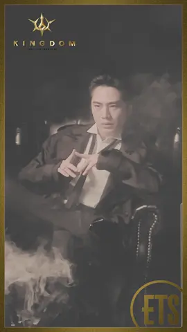 【三代目 J SOUL BROTHERS LIVE TOUR 2025 