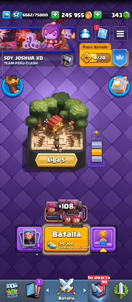 #soyjoshua #paridadeclash #mazosramdoms #music #mortals 