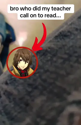 og vid cred: @casshole #persona5 #persona5royal #akechi #goroakechi #persona #p4 #p5 #p3r #p5r #goroakechifancam #renkechi #shuake #gay