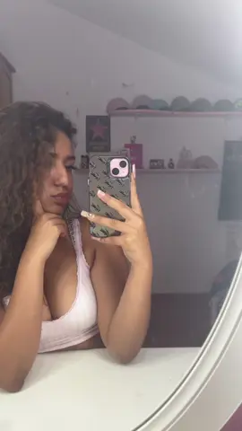 La uña q me falta 😢
