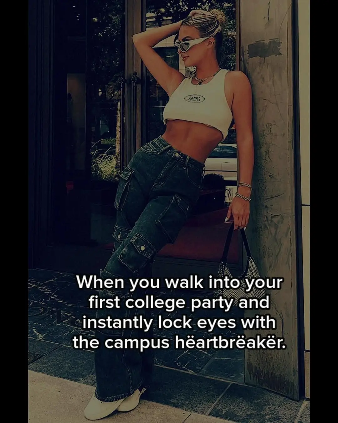 campus heartbreakers are trouble 😭 #collegeromance #booktropes #romancebookclub #BookTok #foryou