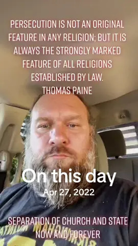 #onthisday 