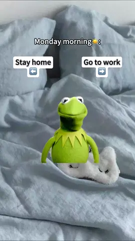 Me every Monday morning #office #work 