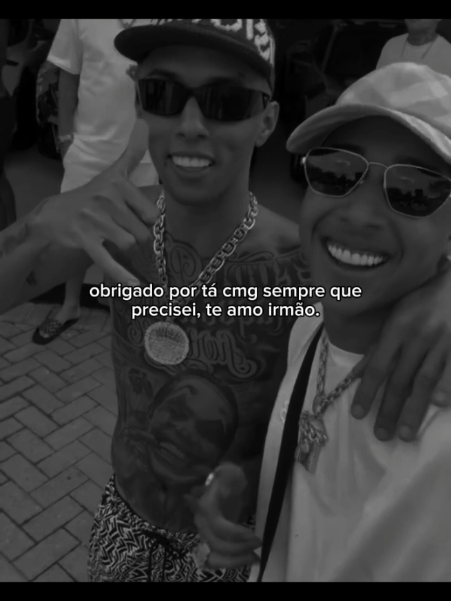 #ninoabravanel #buzeira 