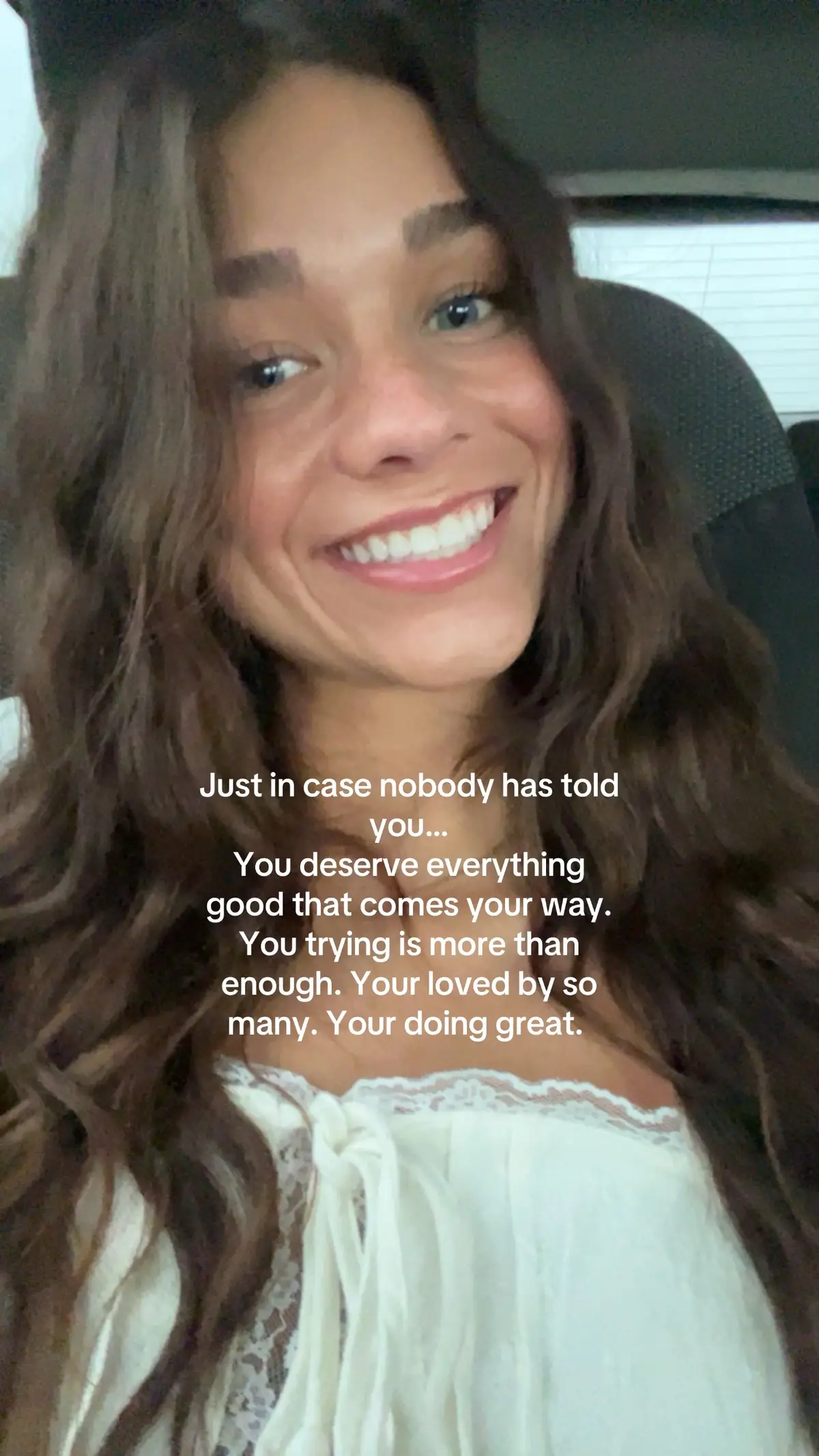 #fyp #jesuslovesyou #MentalHealth #reminder #foryoupage 