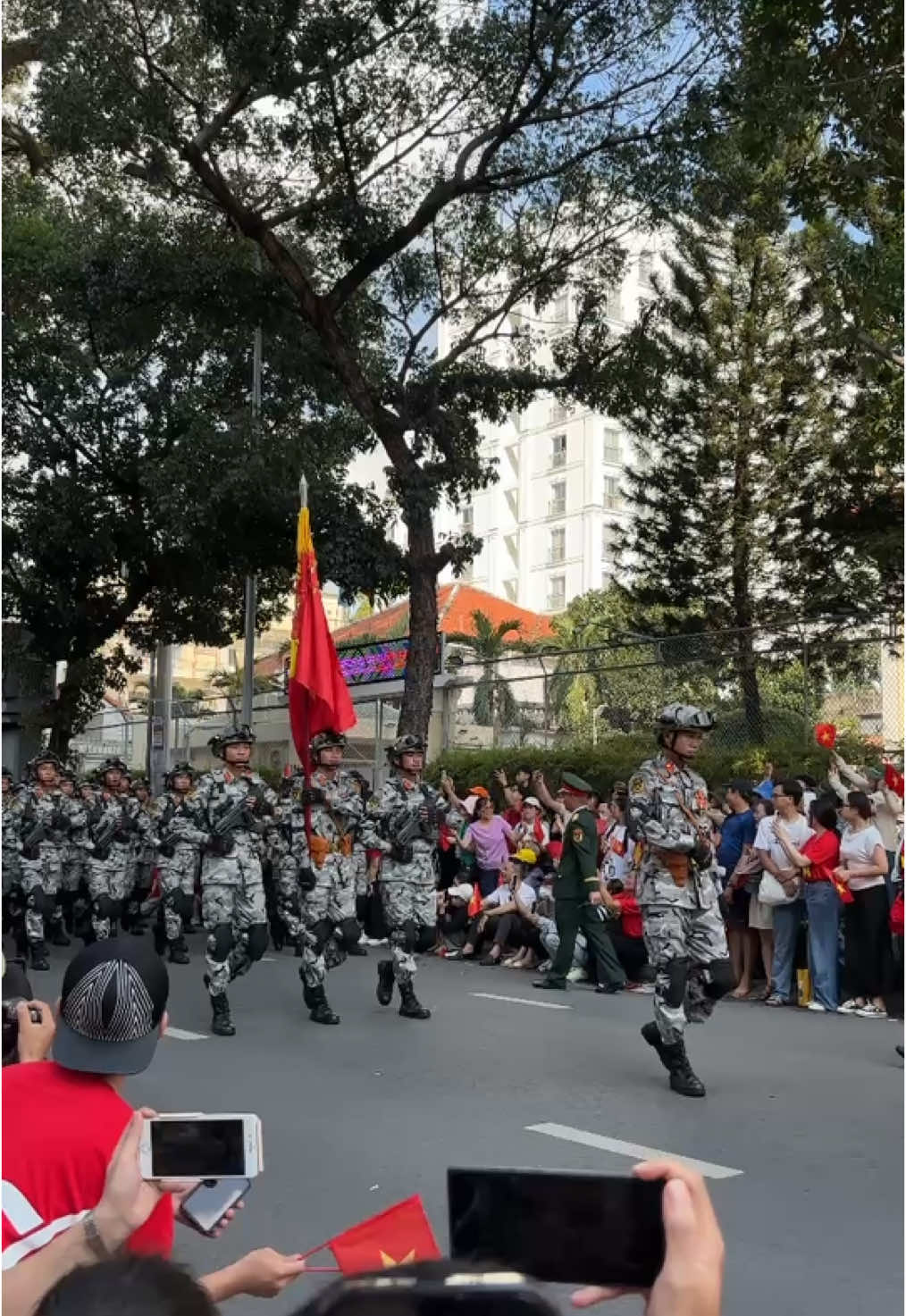 🇻🇳🇻🇳🇻🇳#duyetbinh30thang4 