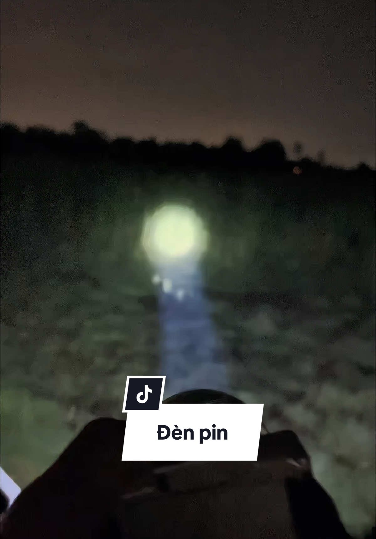 Đèn pin đội đầu siêu sáng chống nước XJ 503 pin trâu. #denpindoidau #denpinxj503 #denpindoidausieusang 