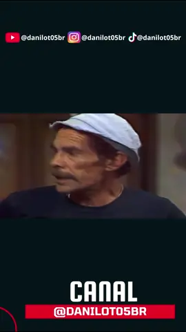 of the king the power the best #dublagensengraçadas #chaves #piadas #memesbr