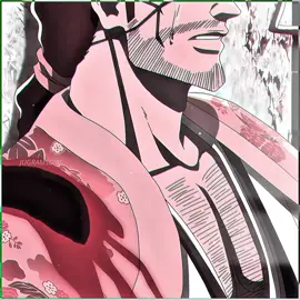 offbeat cuz the og sound got muted 💔 lets just ignore that tho and focus on how fine this man is 🤭 #bleach #anime #manga #edit #bleachmanga #bleachtybw #bleachedit #animeedit #mangaedit #tybwedit #tybw #thousandyearbloodwararc #shunsui #kyoraku #kyorakushunsui #thousandyearbloodwararc #blowthisup #dontflop #xybca #foryou #fyp #jugramsgirl @jay @𝑅𝑖𝑘𝑎 ۶ৎ @✮ ᴇʀɪᴋᴀ ✮ @💫🟤 @Gremmy's silly fan @🗣️🔥 @☆ || Jugram glazer ⚖️ @mistersosuke @⋆˚࿔ 𝓷𝓾𝓵𝓪 𝜗𝜚˚⋆ @amelia @⁷عناية @.⋆ ❀ 𝚔𝚞𝚛𝚊 ❀⋆. @:D @✩𐬾✧ @꒰ა𝑡𝑎𝑛𝑔𝑒𝑟𝑖𝑛𝑖𝑒໒꒱ @🌟 @Aizensxsuke @Blaze @Blxdez⚜️ @Josie @𝐋𝐢𝐥𝐚𝐬 ︴ليلاس @M @mari @ＭＩＳＨＡ @nino 
