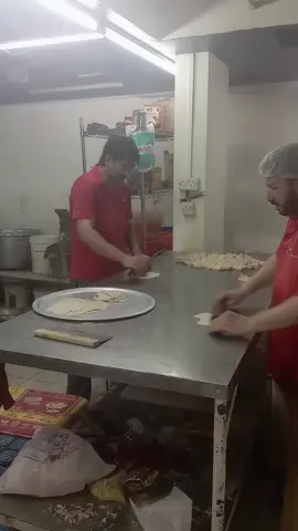 love you 🤟 Pakistan 🫶💪💪💪💪♥️♥️♥️♥️♥️♥️♥️♥️♥️♥️